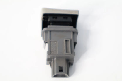 2011-2015 TOYOTA SIENNA LEFT DASHBOARD EMERGENCY HAZARD SWITCH BUTTON OEM 15B424