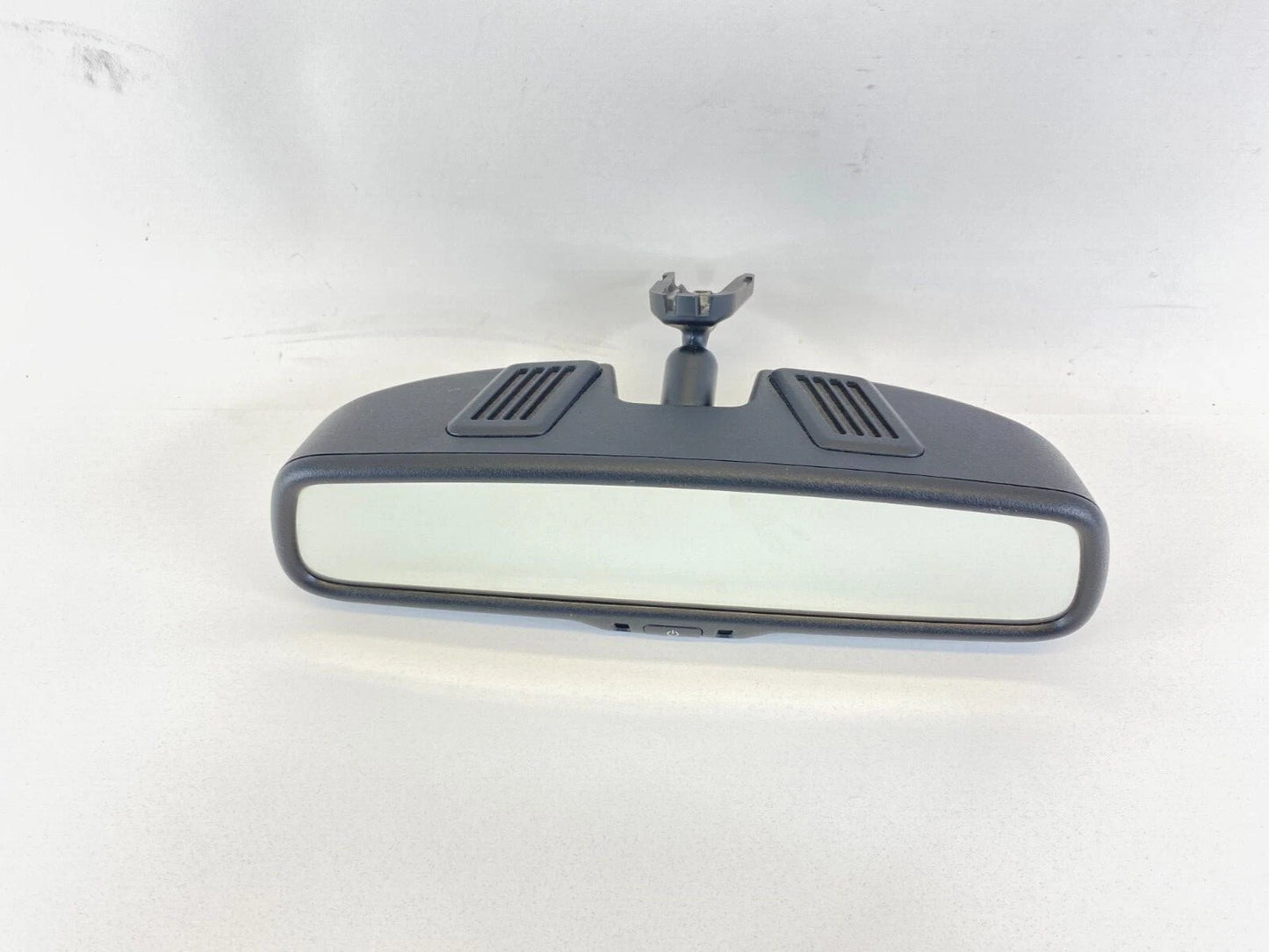 2010 2011 2012 10-12 DODGE CALIBER INTERIOR REAR VIEW INTERIOR MIRROR E11-026130