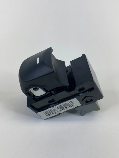 11-13 HYUNDAI ELANTRA REAR RIGHT SIDE DOOR POWER WINDOW SWITCH 93580-3X031 OEM