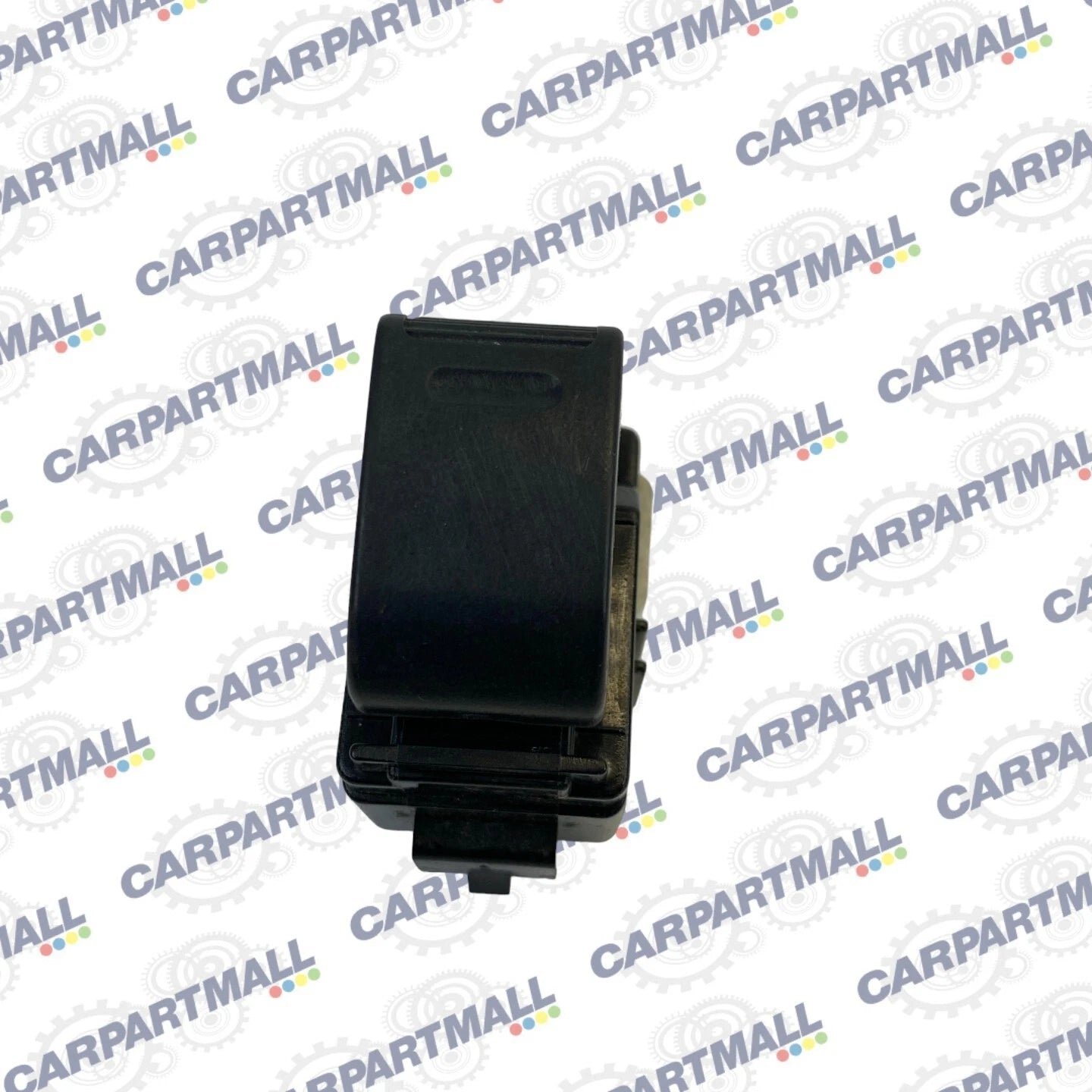 1993-2008 TOYOTA COROLLA REAR RIGHT PASSENGER DOOR POWER WINDOW BUTTON SWITCH
