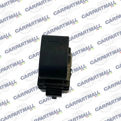 1993-2008 TOYOTA COROLLA REAR RIGHT PASSENGER DOOR POWER WINDOW BUTTON SWITCH