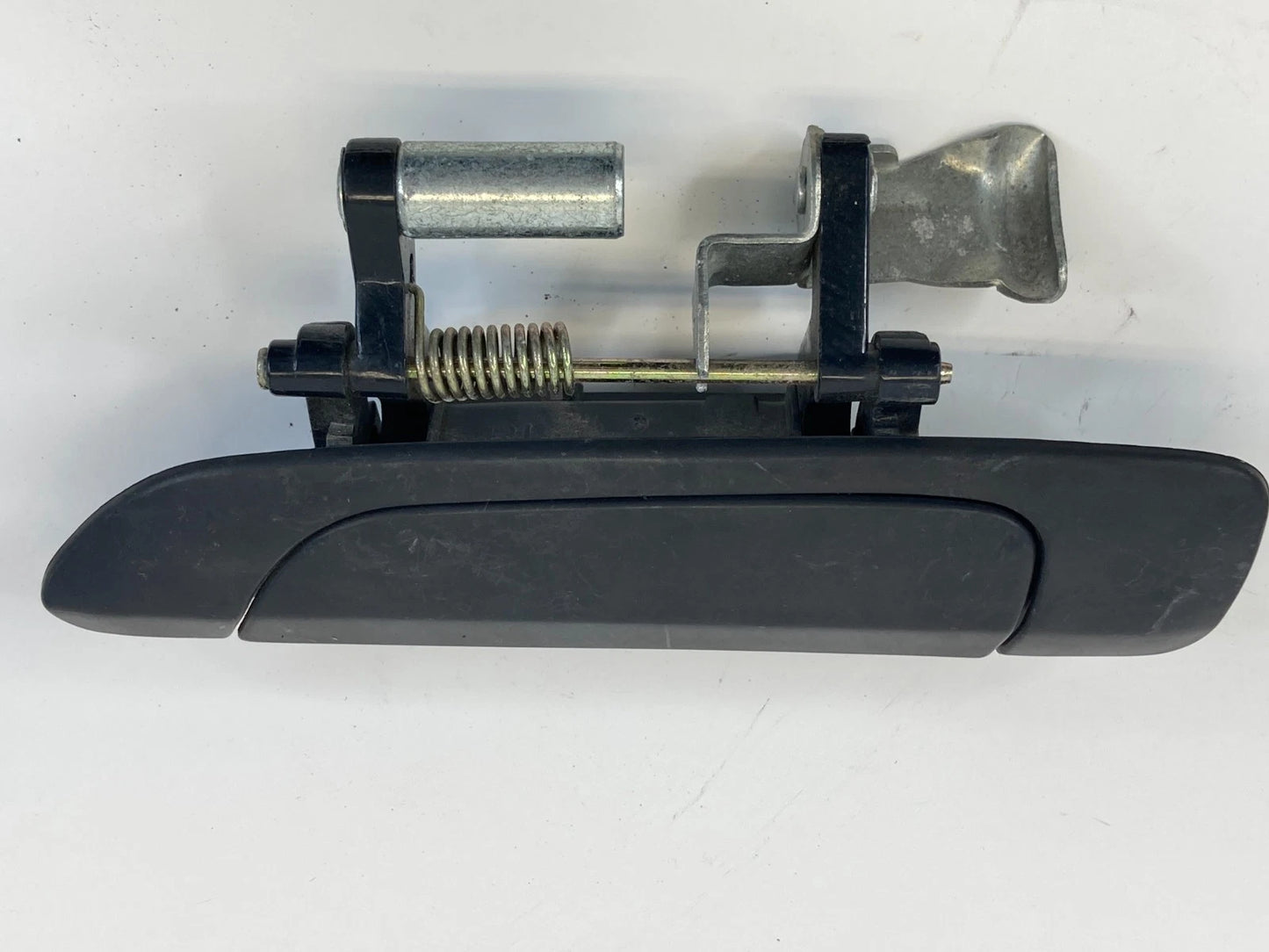 2001-2005 HONDA CIVIC SEDAN REAR LEFT SIDE EXTERIOR DOOR HANDLE OEM