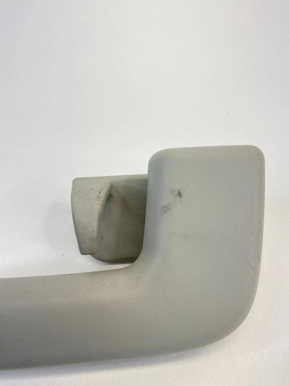 13-16 FORD FUSION REAR RIGHT INNER ROOF GRAB GRIP HANDLE ASSIST DS73-A045B15 OEM