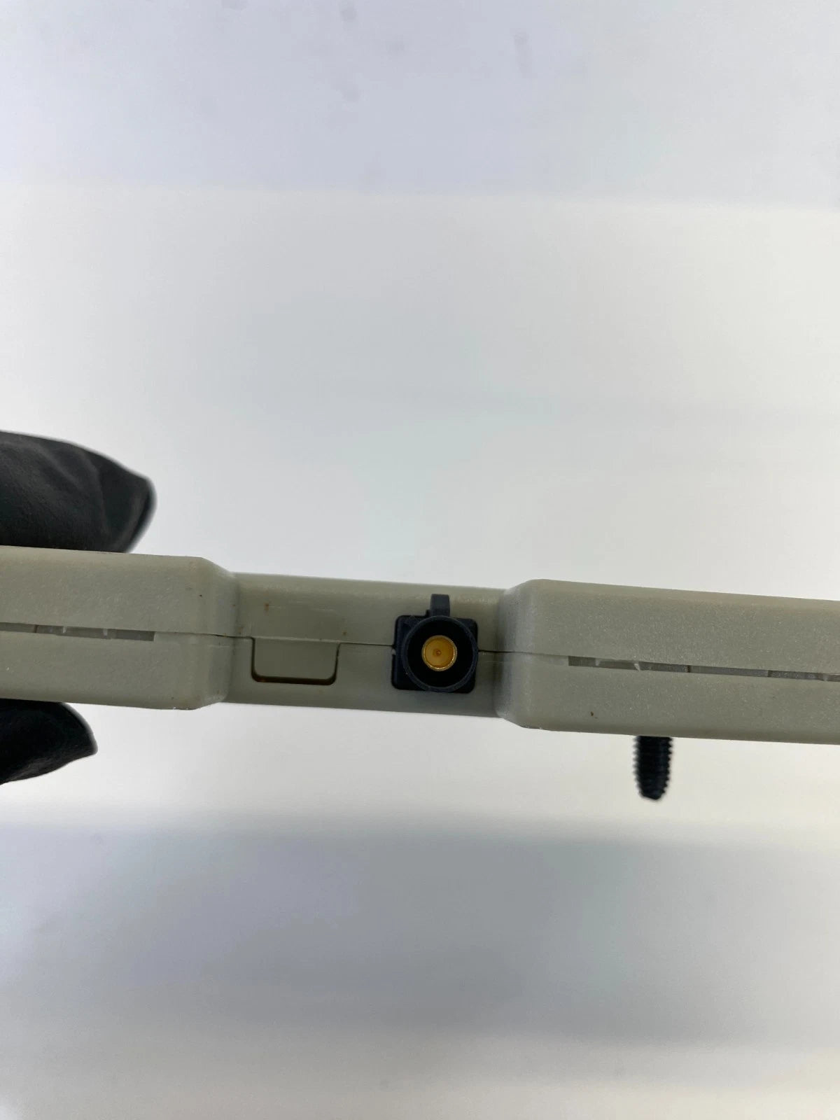 07 08 BMW 328XI 07-13 328I ANTENNA AMPLIFIER CONTROL MODULE UNIT 21367510 OEM