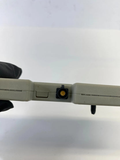 07 08 BMW 328XI 07-13 328I ANTENNA AMPLIFIER CONTROL MODULE UNIT 21367510 OEM