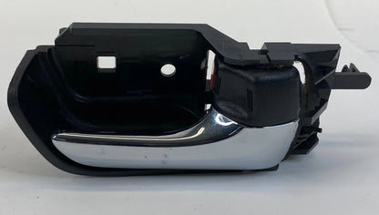 2004-2009 TOYOTA PRIUS REAR RIGHT PASSENGER SIDE INNER DOOR CATCH OEM 6920547020