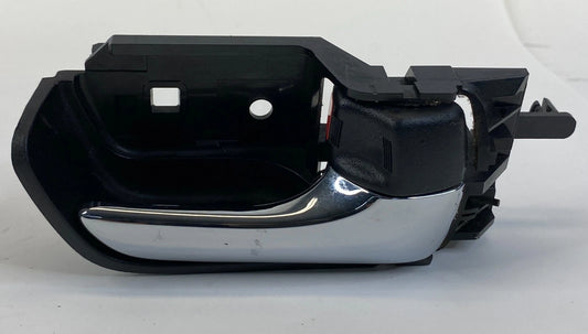2004-2009 TOYOTA PRIUS REAR RIGHT PASSENGER SIDE INNER DOOR CATCH OEM 6920547020