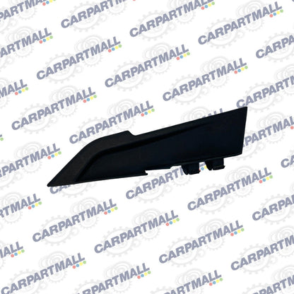 2011-2016 HYUNDAI ELANTRA SEDAN LEFT DRIVER SIDE COWL COVER TOP TRIM 86153-3X000