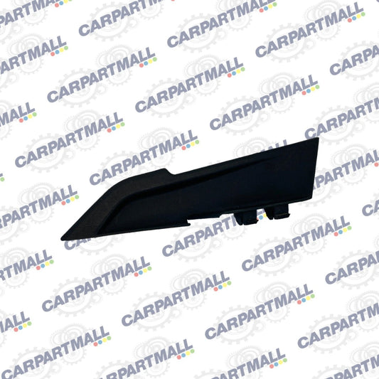 2011-2016 HYUNDAI ELANTRA SEDAN LEFT DRIVER SIDE COWL COVER TOP TRIM 86153-3X000