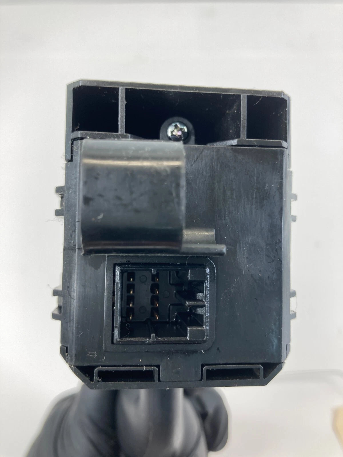 08-11 HONDA CIVIC SEDAN WINDSHIELD WIPER COLUMN CONTROL SWITCH LEVER M29843 OEM