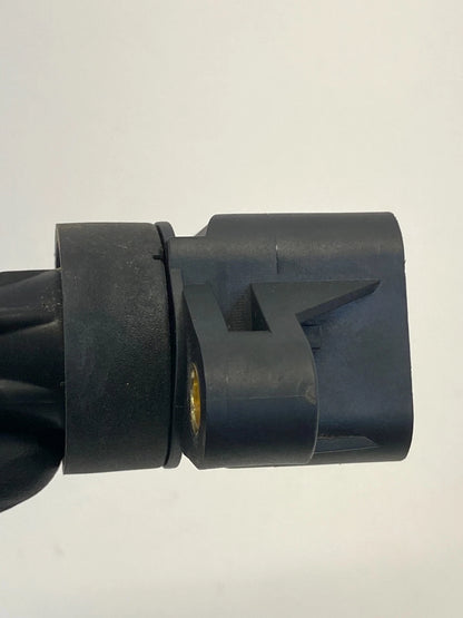 2017-2020 HYUNDAI ELANTRA 2.0L L4 IGNITER IGNITION COIL ASSEMBLY 273002E601 OEM