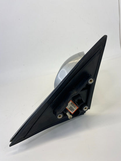 1999-2005 Hyundai Sonata Right Passenger Side View Power Door Mirror E4012101