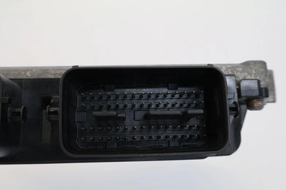 2010-2012 SUZUKI KIZASHI 2.4L ENGINE COMPUTER CONTROL MODULE ECU ECM 33910-57L10