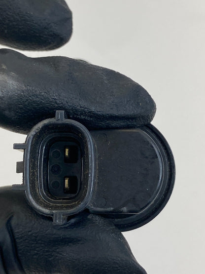 2011-2022 Hyundai Accent 1.6L Oil Flow Control Valve OEM