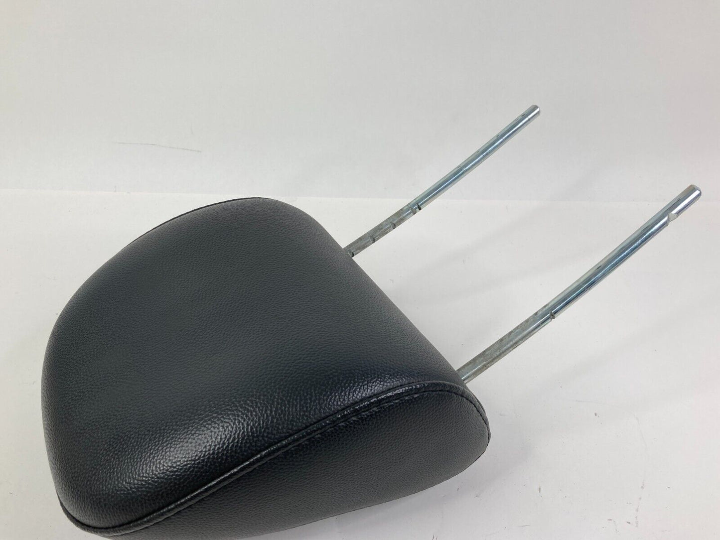 2007-2009 Chrysler 300 Front Seat Headrest Left Driver Side Head Rest OEM