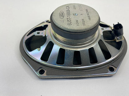 2005 2006 FORD MUSTANG FRONT RIGHT PASSENGER AUDIO DOOR SPEAKER 6U5T-18808-CA