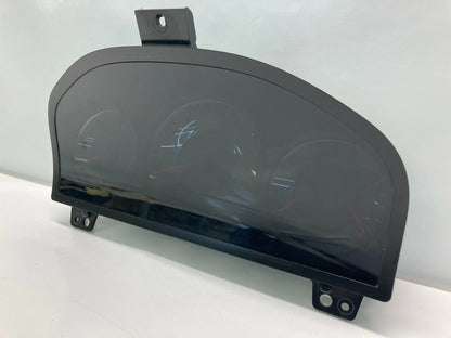2010 10 FORD FUSION SPEEDOMETER INSTRUMENT CLUSTER GAUGES AE5T-10849-FE OEM