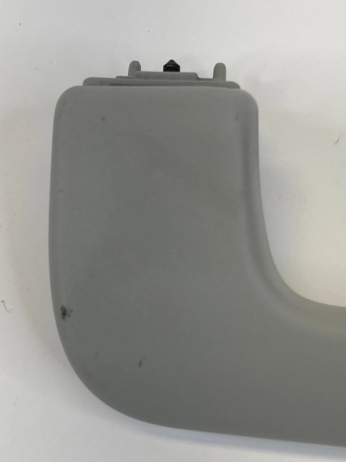 05-08 AUDI A6 QUATTRO FRONT RIGHT SIDE GRAB GRIP ASSIST HANDLE 8P0857607C OEM