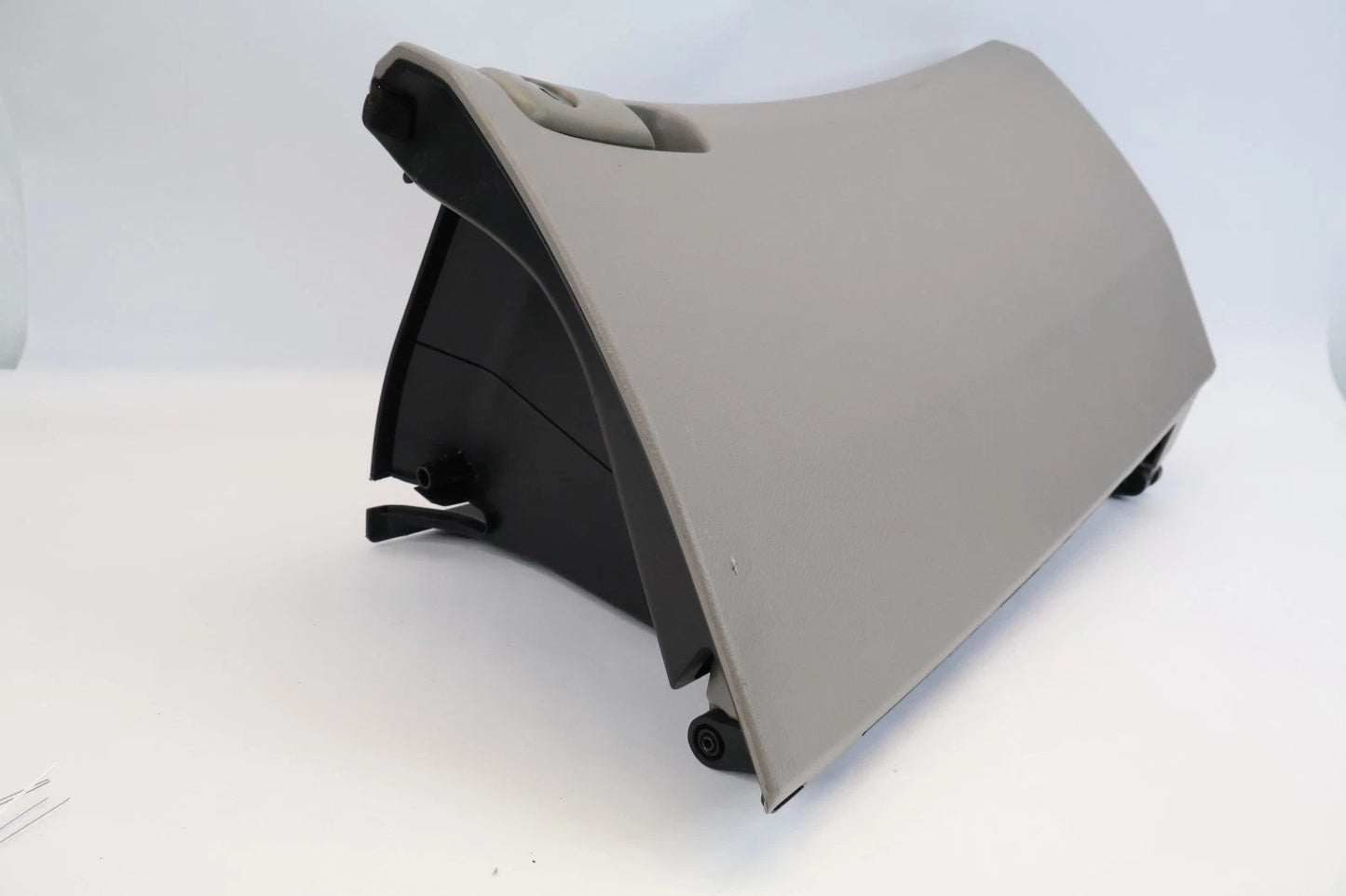 2008-2012 HONDA ACCORD GLOVE BOX COMPARTMENT ASSEMBLY 77500-TA0-A010 OEM