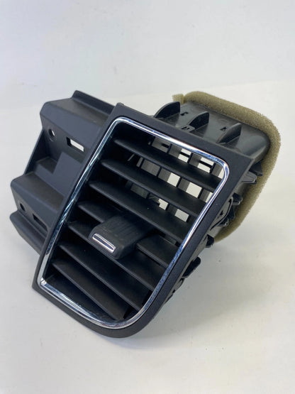 2010-2019 FORD TAURUS RIGHT SIDE DASH AC AIR VENT GRILLE OUTLET AG13-54046B30-A