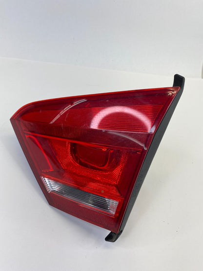 2012-2015 VW Passat Rear Right Interior Tail Light Taillight Lamp 561945094C OEM