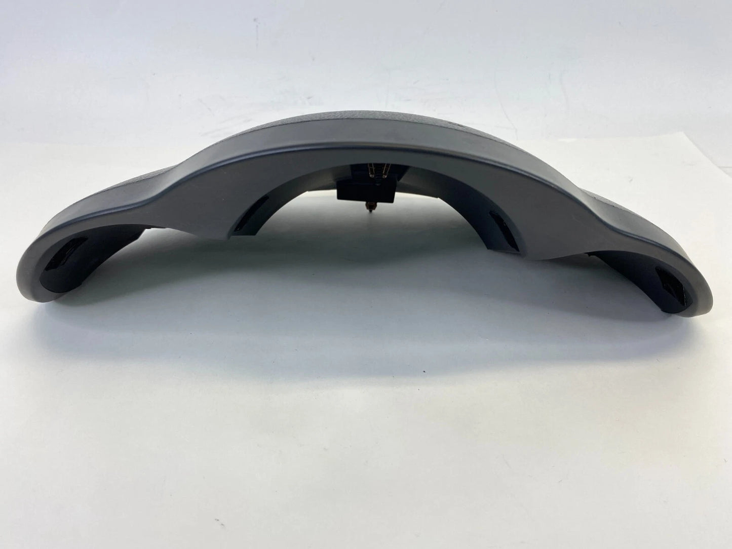 11 12 13 14 15 16 CHEVY CRUZE DASH UPPER SPEEDOMETER CLUSTER PANEL TRIM BEZEL