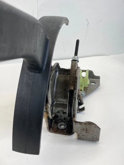 2006-2011 CHEVROLET CHEVY HHR 2.2L A/T EMERGENCY PARKING HAND BRAKE LEVER OEM