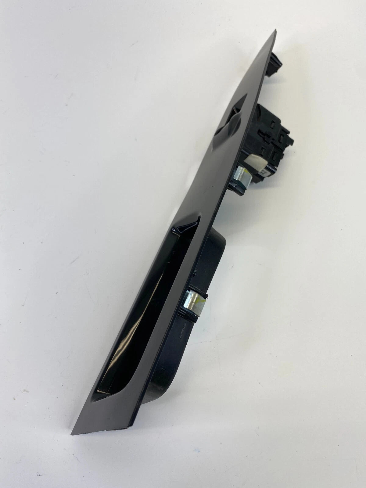 2013-2020 FORD FUSION FRONT RIGHT DOOR WINDOW SWITCH DS73-14A567-B OEM