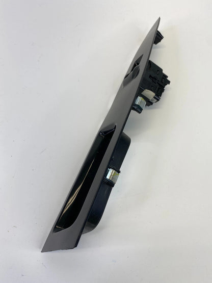 2013-2020 FORD FUSION FRONT RIGHT DOOR WINDOW SWITCH DS73-14A567-B OEM