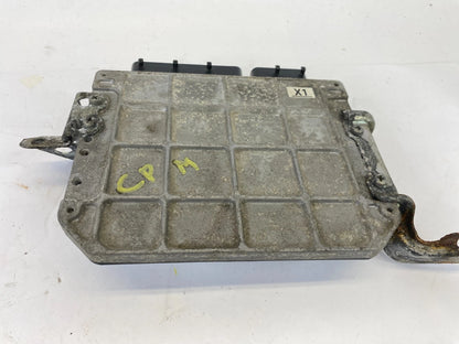 2012 2013 TOYOTA PRIUS 1.8L HYBRID ENGINE COMPUTER CONTROL MODULE OEM 8966147190