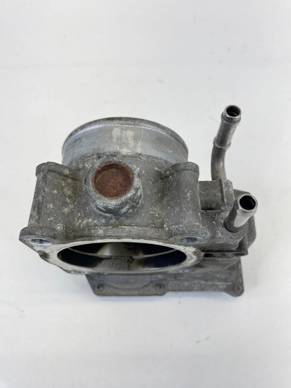 2007-2015 LEXUS RX350 3.5L THROTTLE BODY THROTTLE VALVE ASSY 22030-0P050 OEM