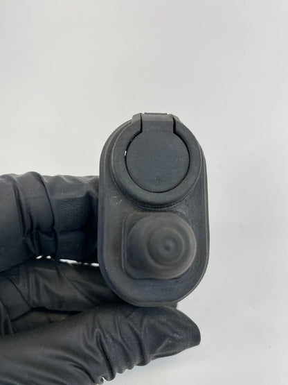 2003-2011 HONDA ELEMENT FRONT RIGHT PASSENGER SIDE DOOR JAMB AJAR LIGHT SWITCH