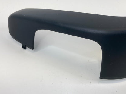 2009-2016 Audi A4 Quattro Rear Right Side Interior Door Armrest Trim Molding OEM