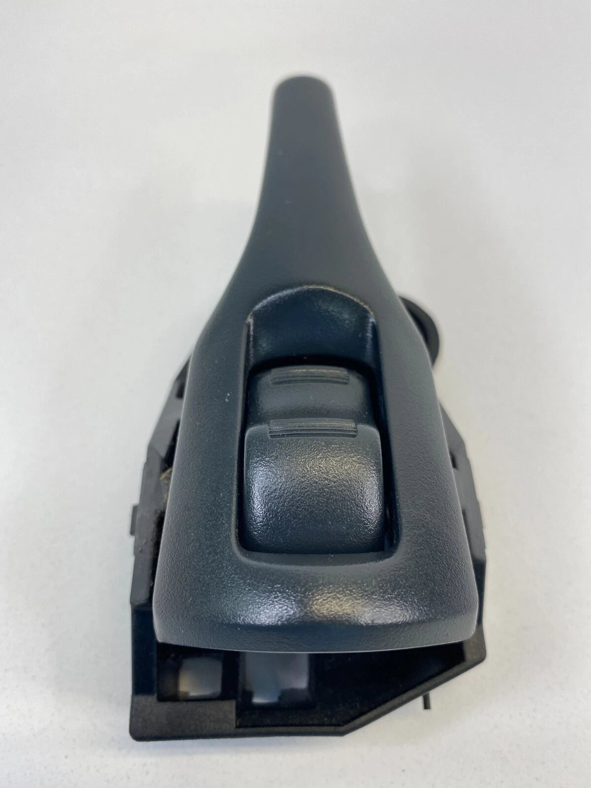 2008-2015 SCION XB SPORT REAR LEFT BACK DRIVER INTERIOR INNER DOOR HANDLE OEM