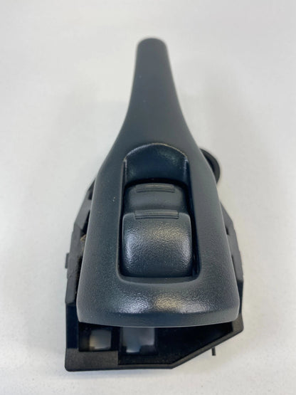 2008-2015 SCION XB SPORT REAR LEFT BACK DRIVER INTERIOR INNER DOOR HANDLE OEM