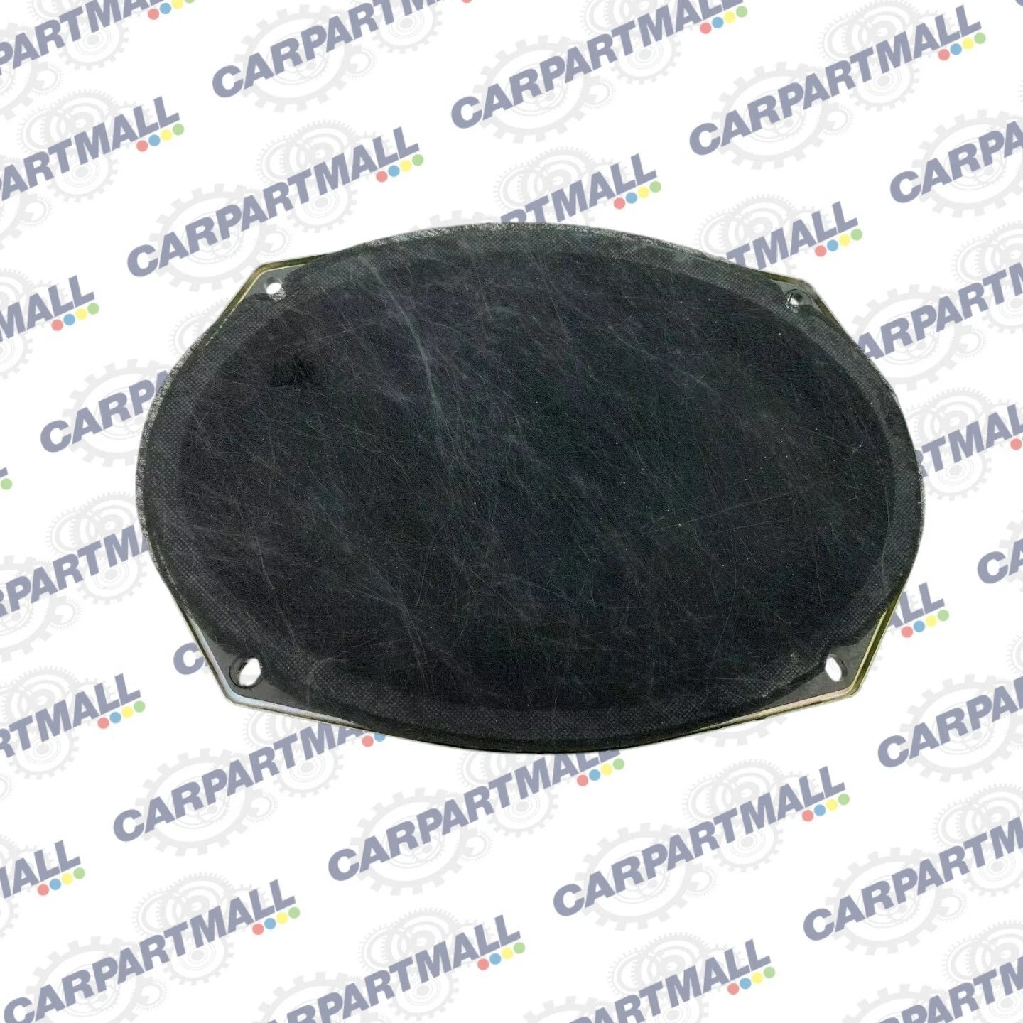 07-17 JEEP PATRIOT 04-16 TOWN & COUNTRY FRONT RIGHT SIDE DOOR SPEAKER 05091019AB
