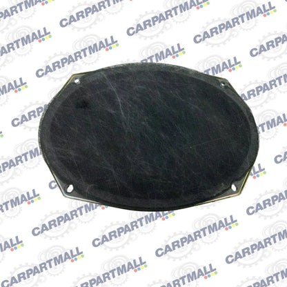 07-17 JEEP PATRIOT 04-16 TOWN & COUNTRY FRONT RIGHT SIDE DOOR SPEAKER 05091019AB