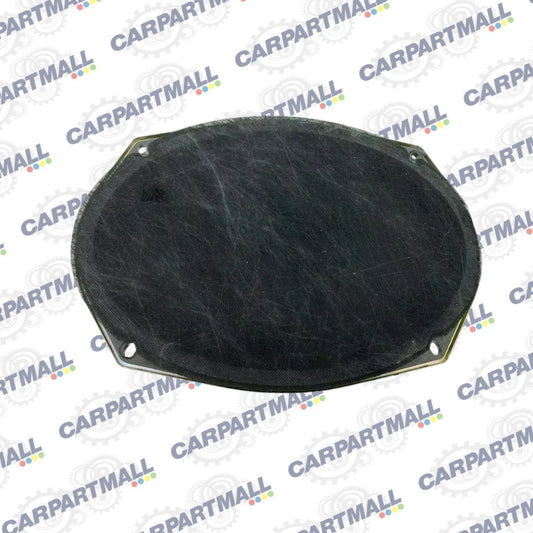 07-17 JEEP PATRIOT 04-16 TOWN & COUNTRY FRONT RIGHT SIDE DOOR SPEAKER 05091019AB