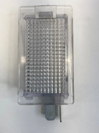 10 11 12 13 KIA SOUL INTERIOR LIGHT DOME MAP READING LAMP OEM