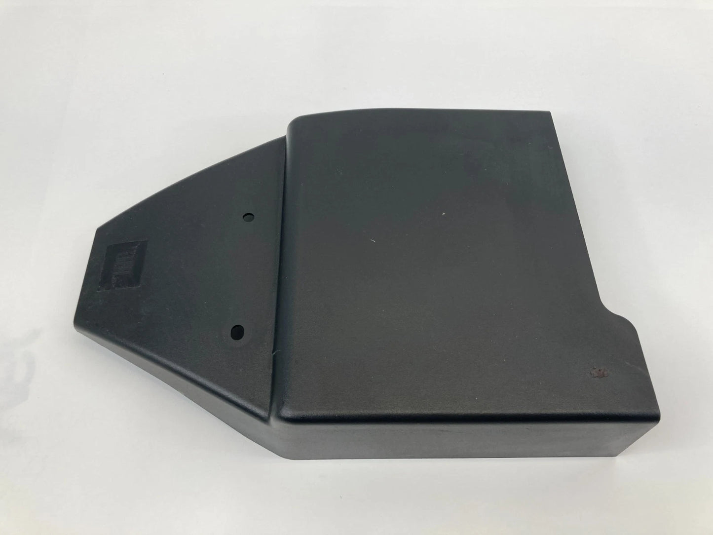 2007 2008 2009 2010 2011 TOYOTA CAMRY AMPLIFIER AMP TOP COVER LID CAP TRIM OEM