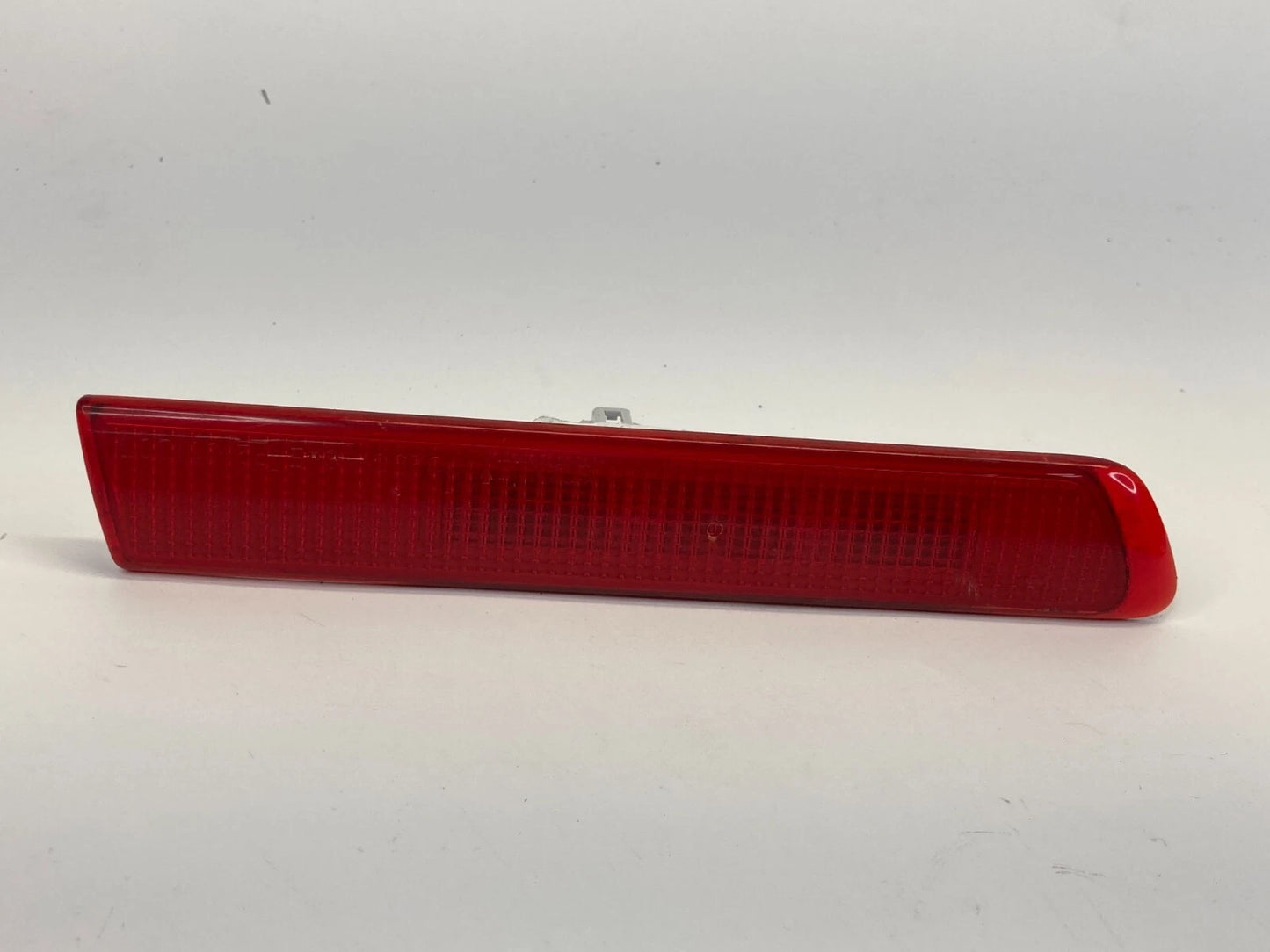2004 05 06 07 2008 ACURA TL REAR RIGHT BACK SIDE MARKER LIGHT LAMP OEM