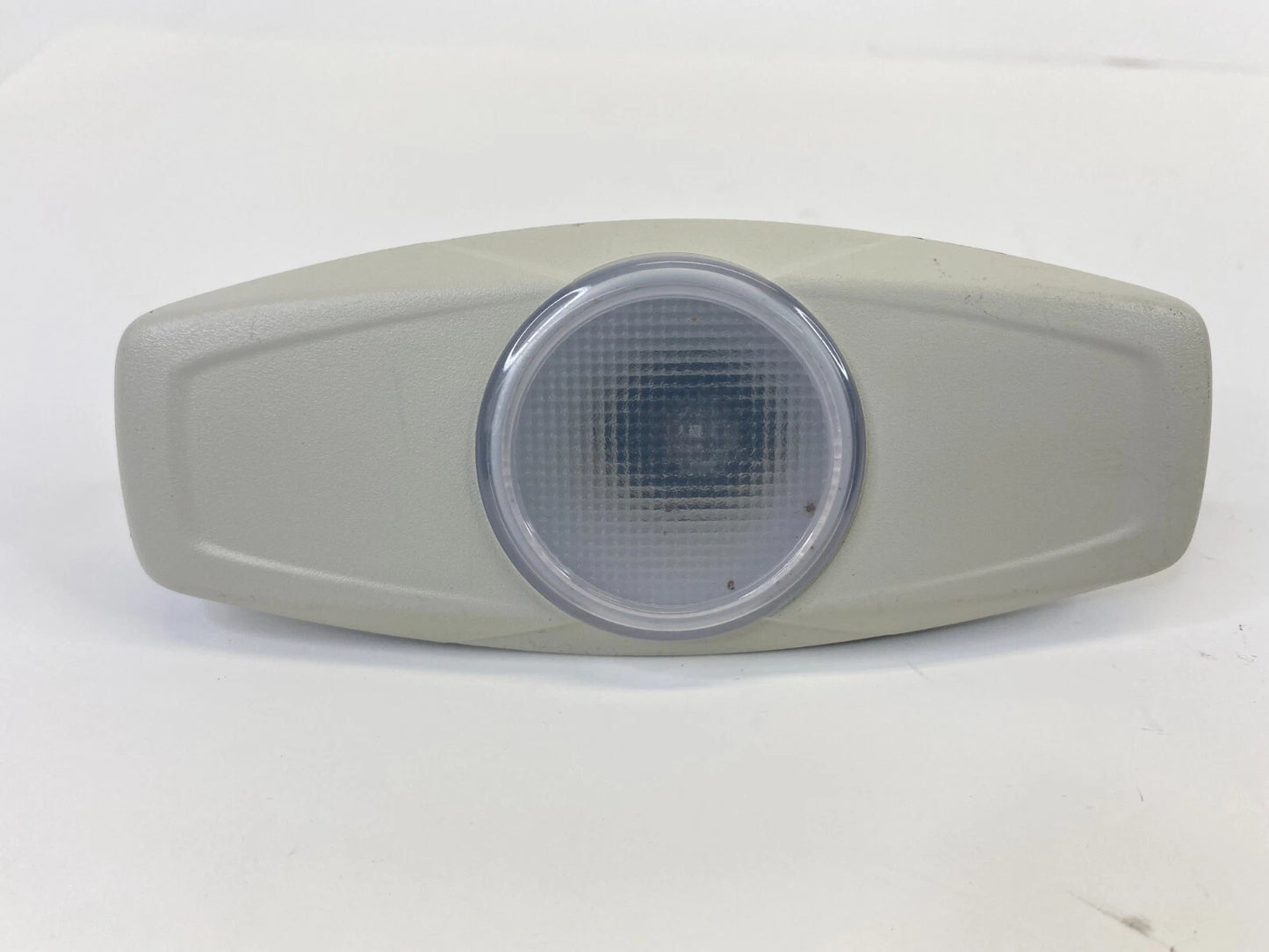12-18 FORD FOCUS REAR ROOF INTERIOR DOME MAP LIGHT READING LAMP BM51-13776-FC
