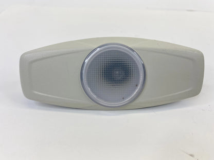 12-18 FORD FOCUS REAR ROOF INTERIOR DOME MAP LIGHT READING LAMP BM51-13776-FC