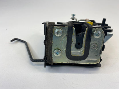 2006-2011 Kia Rio5 Hatchback Rear Left Door Lock Latch Release Actuator OEM