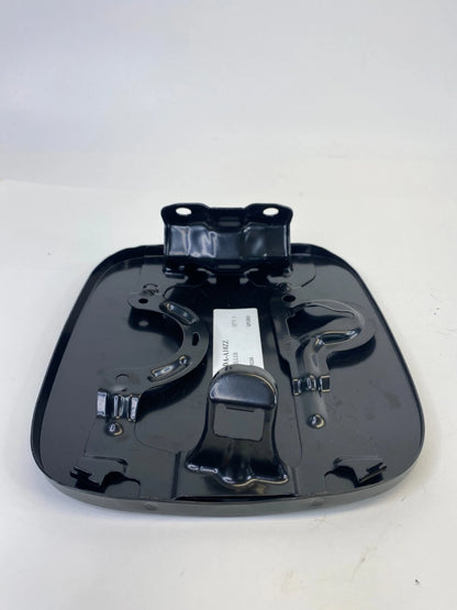 2006 2007 HONDA ACCORD SEDAN FUEL FILLER GAS DOOR LID COVER 63910-SDA-A10ZZ OEM