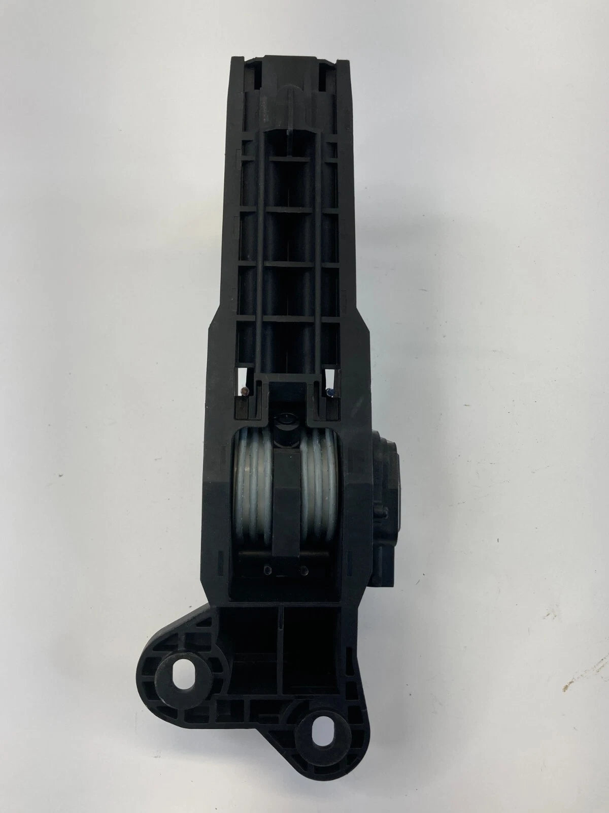 2006-2007 MERCEDES-BENZ ML500 ACCELERATOR GAS PEDAL SENSOR ASSEMBLY OEM