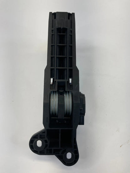 2006-2007 MERCEDES-BENZ ML500 ACCELERATOR GAS PEDAL SENSOR ASSEMBLY OEM