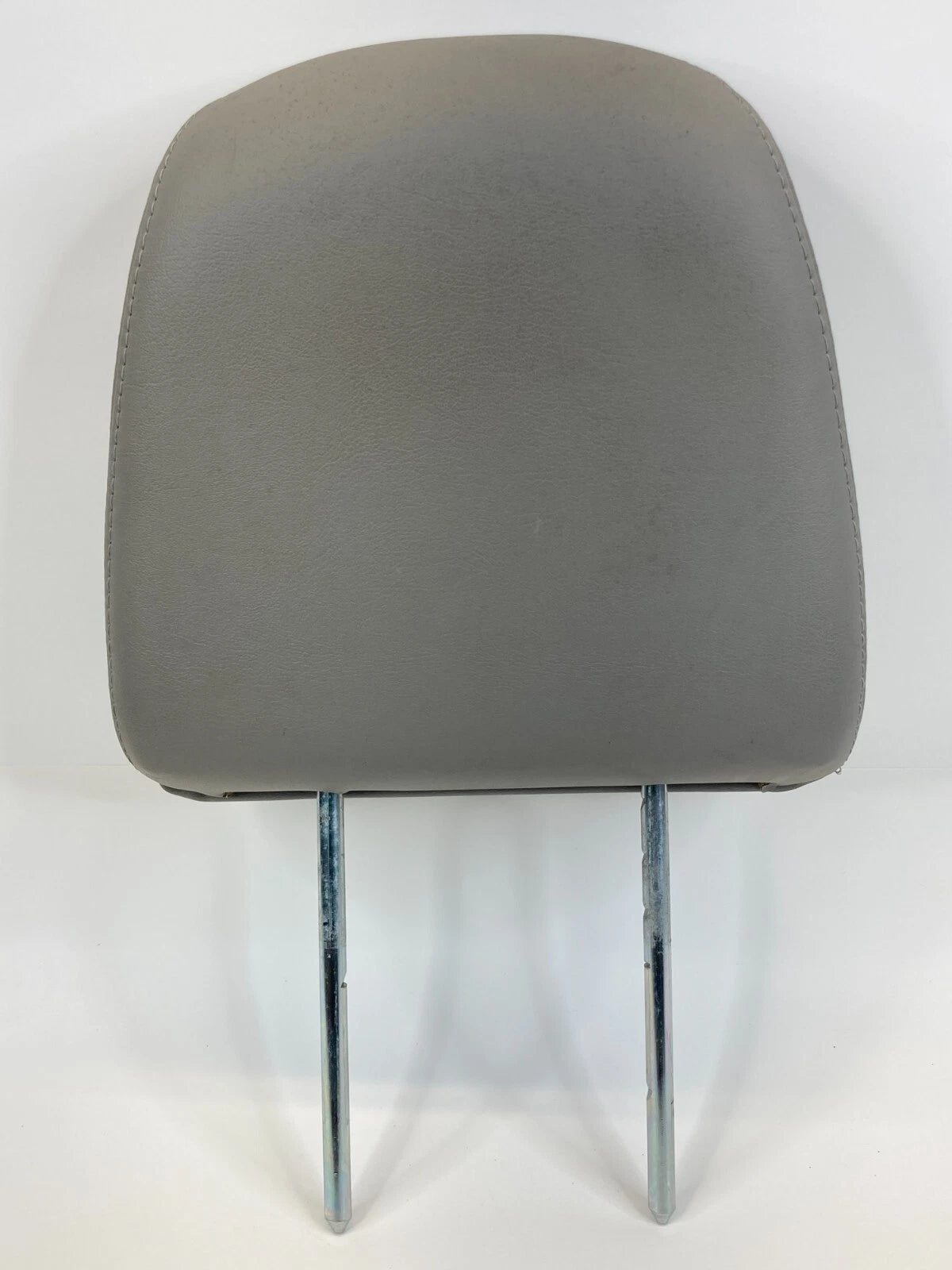 2007-2009 SUZUKI XL-7 XL7 FRONT LEFT DRIVER SEAT HEADREST HEAD REST OEM