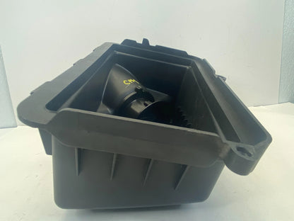 2015 2016 2017 CHRYSLER 200 2.4L AIR INTAKE CLEANER BOX COVER LID OEM