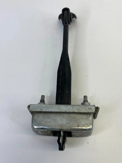 2011-2016 CHEVROLET CRUZE 2016 LIMITED REAR RIGHT DOOR CHECK STOP STOPPER DETENT